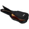 CASCHA CGAB-1 Acoustic Guitar Bag Standard