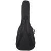 CASCHA CGAB-1 Acoustic Guitar Bag - Standard