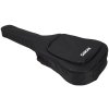 CASCHA CGAB-1 Acoustic Guitar Bag - Standard