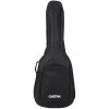 CASCHA CGAB-1 Acoustic Guitar Bag - Standard