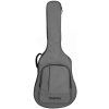 CASCHA Classical Guitar Bag 4/4 Deluxe