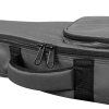 CASCHA Classical Guitar Bag 4/4 Deluxe