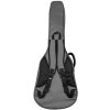 CASCHA Classical Guitar Bag 4/4 - Deluxe