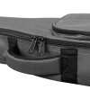 CASCHA Classical Guitar Bag 4/4 - Deluxe