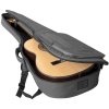 CASCHA Classical Guitar Bag 4/4 - Deluxe
