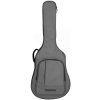 CASCHA Classical Guitar Bag 4/4 - Deluxe