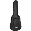 CASCHA Classical Guitar Bag 4/4 - Standard