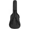 CASCHA Classical Guitar Bag 4/4 - Standard