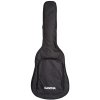 CASCHA Classical Guitar Bag 4/4 - Standard