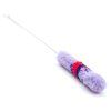 CASCHA Cleaning Rod