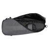 CASCHA CUBP1S Soprano Ukulele Premium Gigbag Grey