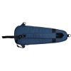 CASCHA CUBP4S Soprano Ukulele Premium Gigbag Blue
