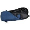 CASCHA CUBP4S Soprano Ukulele Premium Gigbag Blue