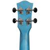 CASCHA CUC103S Concert Linden Blue
