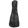 CASCHA CUC103S Concert Linden Blue