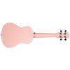 CASCHA CUC107 Concert Linden Pink
