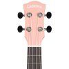 CASCHA CUC107 Concert Linden Pink