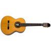 ALHAMBRA Luthier Aniversario