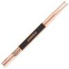 267 1 wincent dynabeat 5b