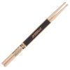 1872 2 wincent dynabeat 7a