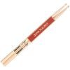 1887 1 wincent mikkey dee scorpions signature w mds