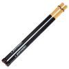 1878 2 wincent rods 19p spejlove rods