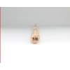 W 5B butt end 1280x1022