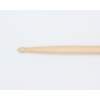 W 5B neck 1280x1022