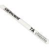 13276 1 wincent standart 7a white