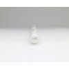 W 5BCW butt end 1280x1022