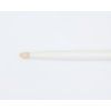 W 5BCW neck 1280x1022