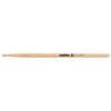 CASCHA Drumsticks 5A Maple
