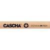 CASCHA Drumsticks 5A Maple
