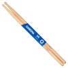 CASCHA Drumsticks 5A Maple
