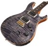 PRS Custom 24 Piezo Aurora Borealis