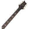 PRS Custom 24 Piezo Aurora Borealis