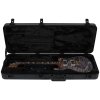 PRS Custom 24 Piezo Aurora Borealis