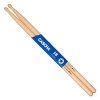 CASCHA Drumsticks 5B Maple