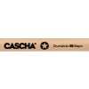 CASCHA Drumsticks 5B Maple