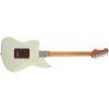 JET GUITARS JJ-300 P90 OW