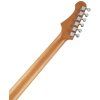 JET GUITARS JJ-300 P90 OW