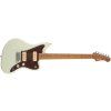 JET GUITARS JJ-300 P90 OW