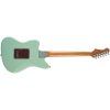 JET GUITARS JJ-300 P90 SFG
