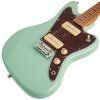 JET GUITARS JJ-300 P90 SFG