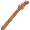 JET GUITARS JJ-300 P90 SFG