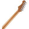 JET GUITARS JJ-300 P90 SFG