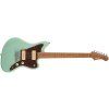 JET GUITARS JJ-300 P90 SFG