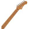 JET GUITARS JJ-300 P90 BK