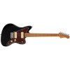 JET GUITARS JJ-300 P90 BK