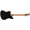 JET GUITARS JJ-350 BGT